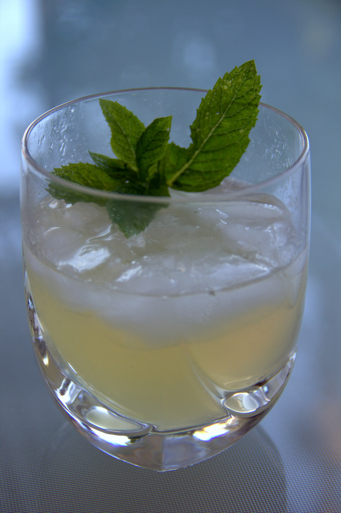 Mojito